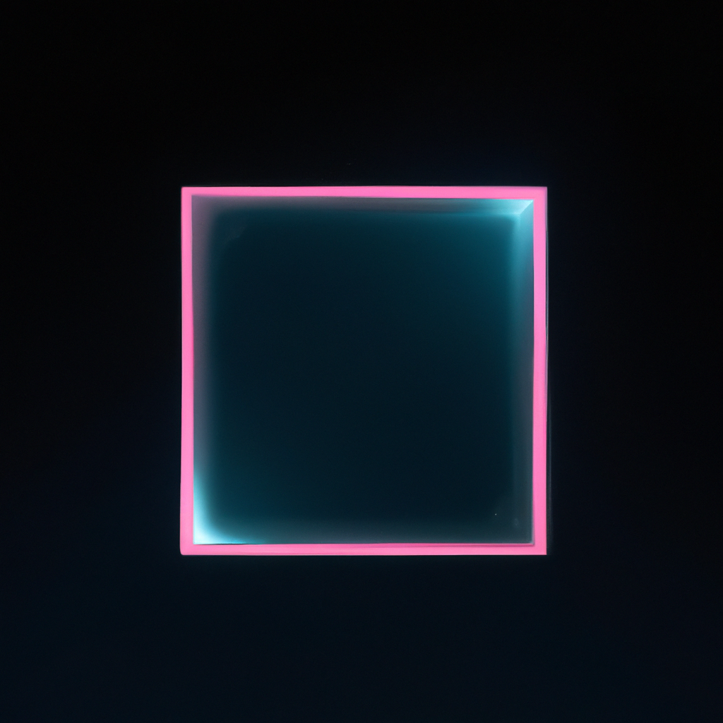 Nexalune Studio ロゴ